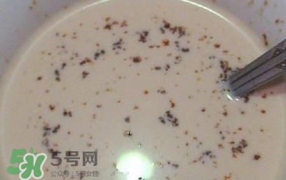 阿膠有哪些品牌？阿膠哪個牌子好