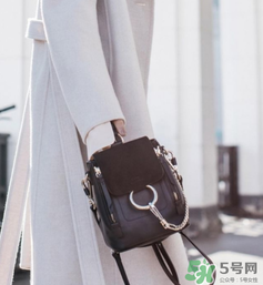 chloe faye正品多少錢？chloe寇依faye專柜價(jià)格