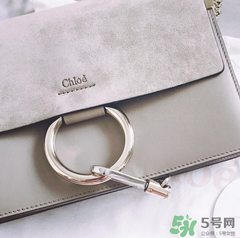 chloe faye正品多少錢？chloe寇依faye專柜價(jià)格