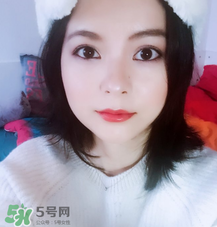 嬌蘭343和344哪個(gè)好看？嬌蘭343和344試色對(duì)比