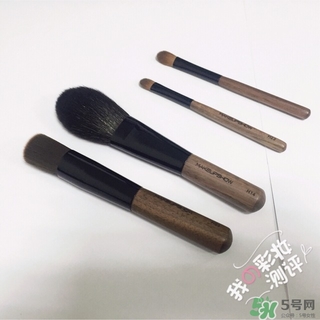 makeupshow魅卡秀是什么牌子？makeupshow化妝刷是哪個國家的