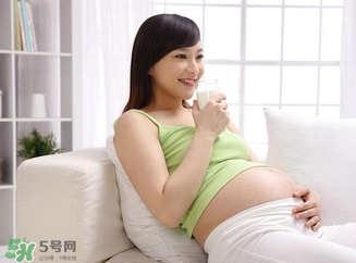 孕婦奶粉哪個品牌好？孕婦奶粉哪個牌子好？