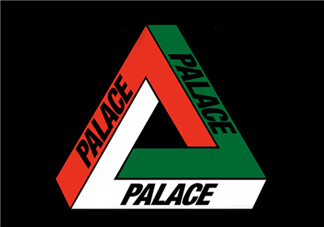 palace是什么牌子？palace是什么檔次？