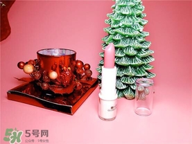 名創(chuàng)優(yōu)品口紅色號試色 名創(chuàng)優(yōu)品口紅試色圖