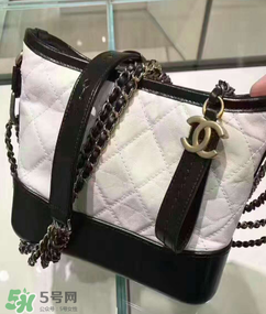 香奈兒gabrielle手袋怎么買？chanel gabrielle手袋在哪里買？