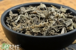 豬肚菜的營(yíng)養(yǎng)價(jià)值_豬肚菜的功效與作用及食用方法