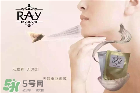 ray是什么牌子?ray是哪個(gè)國(guó)家的品牌?