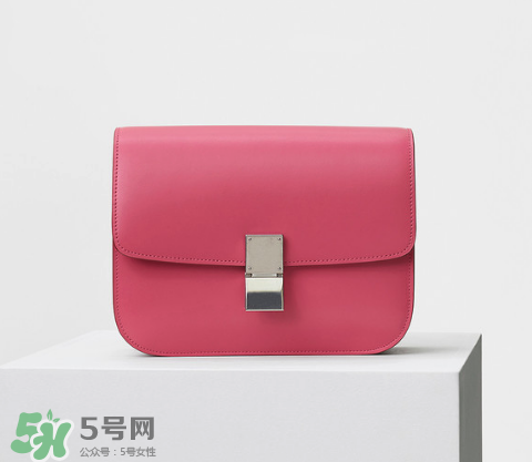 celine box尺寸厘米數(shù)據(jù),celine box有幾個尺寸