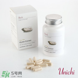 unichi是什么牌子?unichi是哪個國家的?