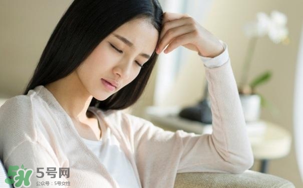 女人什么時候不能同房？女人不能同房的時間