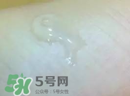 一葉子和百雀羚哪個(gè)好？一葉子和百雀羚面膜對(duì)比