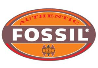 fossil是什么牌子？fossil是什么檔次？