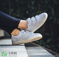 puma玫瑰聯(lián)名正品多少錢？彪馬careaux新款發(fā)售價是多少？