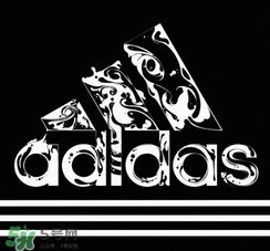 adidas是什么牌子？阿迪達(dá)斯是什么檔次？