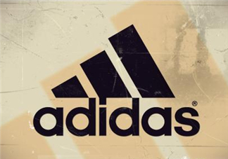 adidas是什么牌子？阿迪達斯是什么檔次？