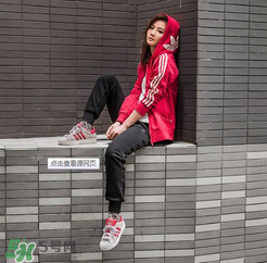 adidas是哪個(gè)國(guó)家的品牌？阿迪達(dá)斯是哪里生產(chǎn)的？