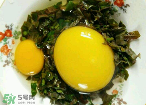 吃香椿有什么壞處？吃香椿的好處和壞處