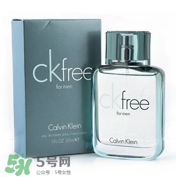 calvin klein香水怎么樣？ck香水屬于什么檔次？