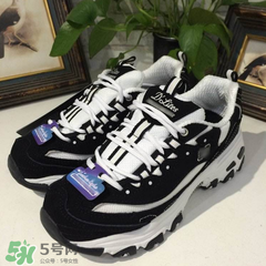 skechers是哪個國家的牌子？斯凱奇是韓國的嗎？