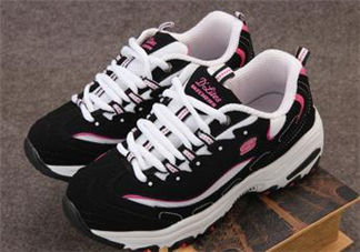 skechers是哪個(gè)國(guó)家的牌子？斯凱奇是韓國(guó)的嗎？