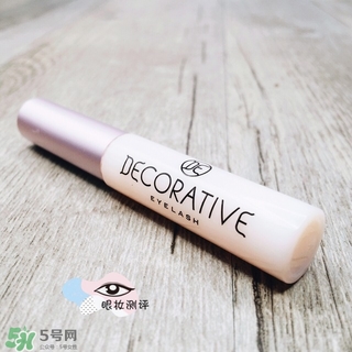 decorative是什么牌子？decorative是哪個國家什么檔次？