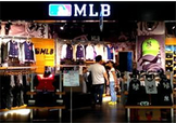 mlb是什么牌子？mlb是哪個國家的品牌？