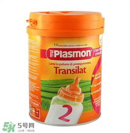 Plasmon派樂萌是哪個(gè)國家的品牌？Plasmon派樂萌奶粉產(chǎn)地是哪里？