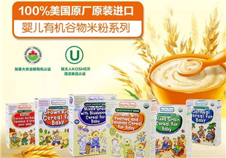 healthy times米粉怎么樣？healthy times米粉好嗎？