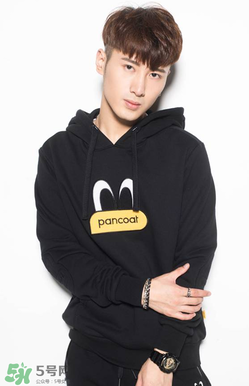 pancoat屬于什么檔次？pancoat衣服質(zhì)量怎么樣？