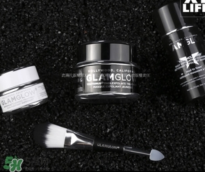 glamglow適合什么年齡？glamglow適合年齡段