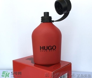 hugo boss香水什么檔次？hugo boss香水哪款好聞