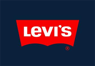 levi's是什么牌子？李維斯是什么檔次？