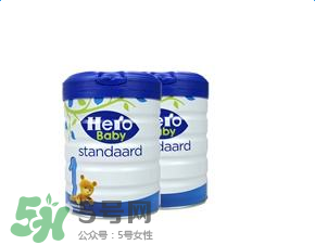 Hero baby價格多少？Hero baby售價多少？