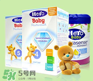 hero baby盒裝和罐裝的區(qū)別？hero baby盒裝和白金版的區(qū)別？