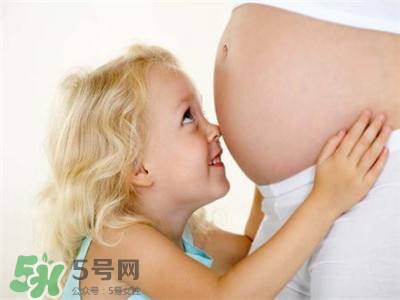 孕婦可以做spa嗎？孕婦做spa的注意事項(xiàng)