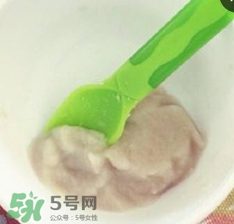 farex米粉怎么樣？farex米粉好不好？