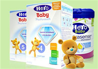 Hero baby價(jià)格多少？Hero baby售價(jià)多少？