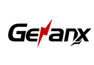 genanx是什么牌子？genanx閃電潮牌是什么檔次？