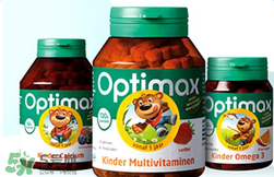 optimax復合維生素怎么樣？optimax復合維生素好不好？