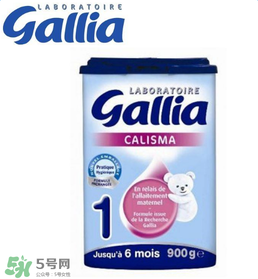 gallia佳利雅奶粉怎么沖？gallia佳利雅奶粉沖調方法？