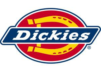 dickies是什么牌子？dickies是什么檔次？