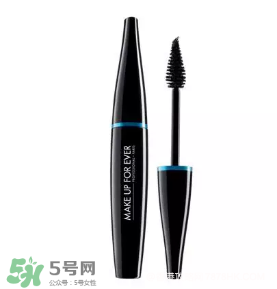 make up forever適合什么年齡？玫珂菲適合年齡段？