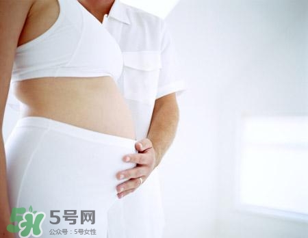 孕婦可以聞油漆味嗎？孕婦聞了油漆味對胎兒有影響嗎？