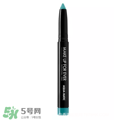 make up forever適合什么年齡？玫珂菲適合年齡段？