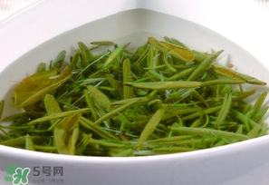 莼菜怎么洗？買來的莼菜怎么洗？