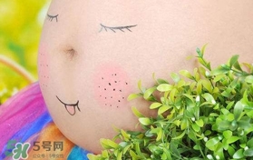 孕婦能吃西洋菜嗎？孕婦可以吃西洋菜嗎