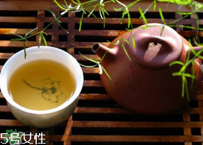 谷雨茶和明前茶哪種好？谷雨茶和明前茶區(qū)別