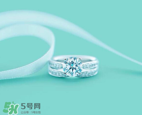 tiffany是什么牌子？tiffany蒂芙尼是哪個(gè)國(guó)家的品牌？