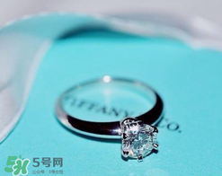 tiffany是什么牌子？tiffany蒂芙尼是哪個(gè)國(guó)家的品牌？