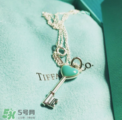 tiffany是什么牌子？tiffany蒂芙尼是哪個(gè)國(guó)家的品牌？